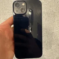 iPhone 13 256gb zaa آیفون ۱۳ ۲۵۶ گیگ