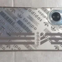 poco c65|موبایل|محمدیه-قزوین, |دیوار