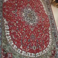 فرش ۱۲ متری