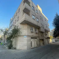 ۲۴۵ متر بر ۱۱ شمالی قموشی