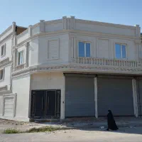 کاشی موزائیک کاری با قیمت مناسب خورده کاری