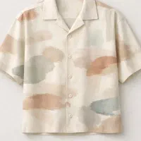 کارگاه تولیدی