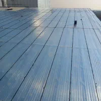 شرکت خدماتی ایزوگام