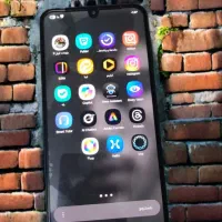 a26|موبایل|مشهد, یاس|دیوار