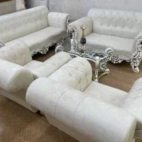 مبل   تاجدار ، پیمان ،، حـراج|حراج|اصفهان, بابوکان|دیوار