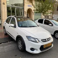 کوییک R کم کار واقعی در حد|خودرو سواری و وانت|تهران, علم و صنعت|دیوار