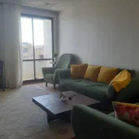 فروش-واحد-83-متری-جنوبی