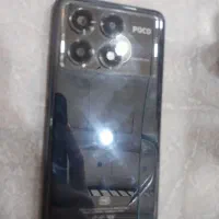 poko x 6 pro