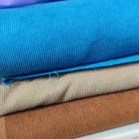 مخمل کبریتی ریز  ساده و طرحدار