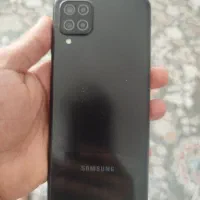 موبایل سامسونگ شیامی