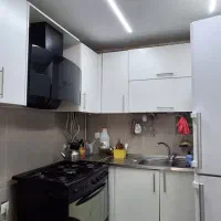 فروش کابینت