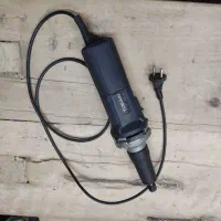 اره میزی چدنی فرز انگشتی توسن ورونیکس الکتروموتور|ابزارآلات|نیشابور, مازول|دیوار