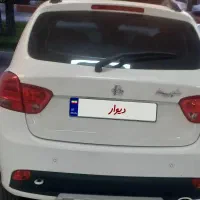 کوییک سفید ۱۴۰۴