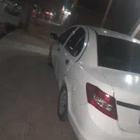 فروش خودرو ساینا