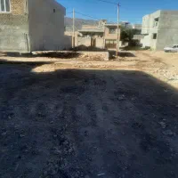 فروش زمین|فروش زمین و ملک کلنگی|ایوان, |دیوار