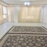 ( دانشگاه / شیک تمیز )|فروش آپارتمان|سبزوار, فرهنگیان|دیوار