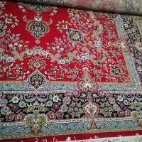 فرش 3*4|فرش|شیروان (خراسان), |دیوار