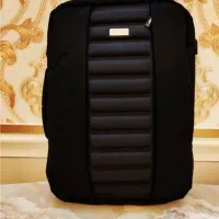 کوله لب تاب zoom lion