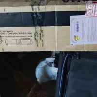 یاماهاsx700+تایروس2|پیانو، کیبورد، آکاردئون|تبریز, |دیوار