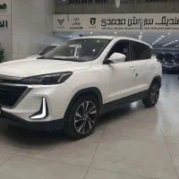 تیگارد x35فوق العاده تمیز