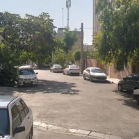 ۹۲ متر تکواحدی فول بلوار صالحی