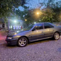 فروش فوری پارس درحد|خودرو سواری و وانت|قائم‌شهر, |دیوار