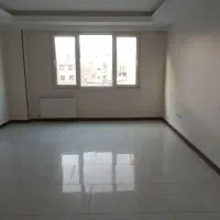 فروش-واحد-90-متر-کلید-نخورده