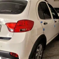 کوییک s|خودرو سواری و وانت|دورود, |دیوار