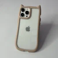 قاب بتمنی|لوازم جانبی موبایل و تبلت|تهران, بازار|دیوار