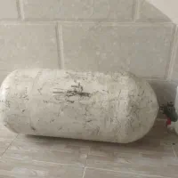 با وسایل کامل|قطعات یدکی و لوازم جانبی|شیراز, ده پیاله|دیوار