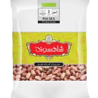 بازاریاب|استخدام بازاریابی و فروش|دزفول, |دیوار