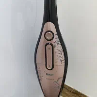 جارو برقی برند fakir ترکیه اصل