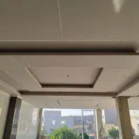 استخدام کارگر سقف کناف