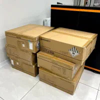 فروش باتری ۵ کیلو سولار ۱۲۵۰۰۰|عمده‌فروشی|شیراز, فخرآباد (دروازه کازرون)|دیوار