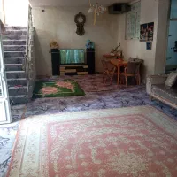 رهن و اجاره|فروش خانه و ویلا|مرودشت, علیآباد|دیوار