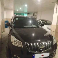 هایما S7 توربو1800cc، مدل ۱۳۹۹|خودرو سواری و وانت|مشهد, سناباد|دیوار