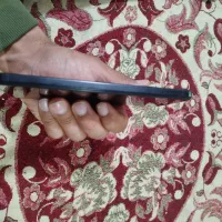 Redmi14c|موبایل|ملایر, |دیوار