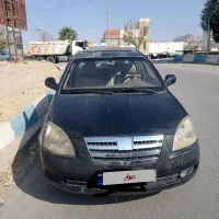 ام وی ام 530 مدل 93