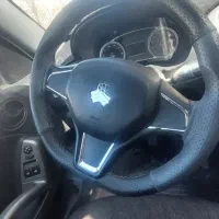 کوییک GXRمدل۱۴۰۳گارانتی فعال|خودرو سواری و وانت|شهرضا, |دیوار