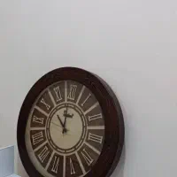 ساعت دیواری|ساعت دیواری و تزئینی|خرمآباد, |دیوار