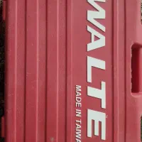 تفگ میخ کوب