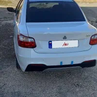 ساینا  اس۸۵ گانه مدل ۴۰۳