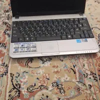 لب تاب|رایانه همراه|مشهد, کشاورز|دیوار