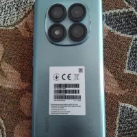 گوشی نوت ۱۴پرو