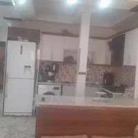 ویلایی / ۱۰۰ متری / دوطبقه / پروین خ عطار نیشابوری|فروش خانه و ویلا|اصفهان, عطار نیشابوری|دیوار