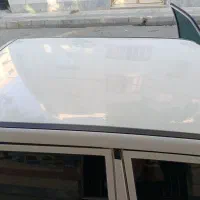 فروشی|خودرو سواری و وانت|محمدشهر, عباس آباد|دیوار