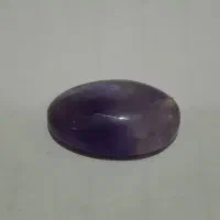 سنگ امیتیس تراش خورده