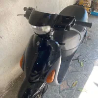 پاکشتی لتس فور