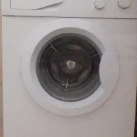 لباس شویی بوست