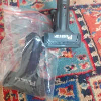 گیره  نگهدارنده فون عکاسی